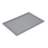 M375042 COUVERCLE POUR CAISSE DE TRANSPORT 400X300X270